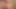 chubby gf mumlu MİLF KEDİ traş büyük deve tırnağı!
