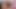 Çift dildo sikiş trans ve kız yeni seks oyuncağını deniyor