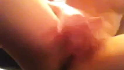 Sıcak milf oyuncak bölüm 2