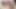 Pegas Productions - Everlyy 666 Solid Stoned in the Shower by Nick Steel