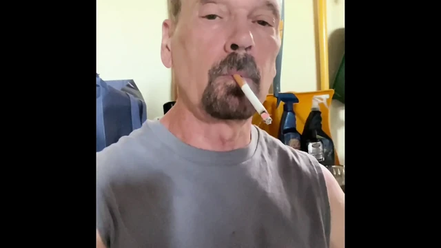 Папочке сбывается его желание