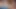 18 yaşındaki Asyalı seksi sürtük öğrenci yurdunda derslerden sonra sikişiyor