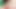 handsome boy great male masturbation - twink with big cock - teen with thick cock - gay solo masturbation - sexy latin boy