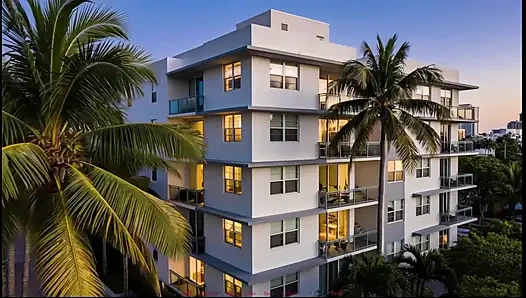 Ajan Sherine (bölüm 4)