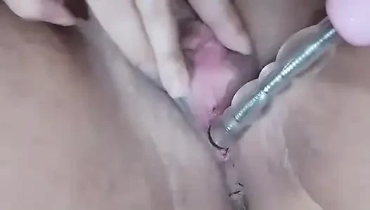Dildo