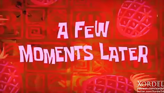 Üvey anne merhamet yakalar üvey kriko kapalı için ona porno