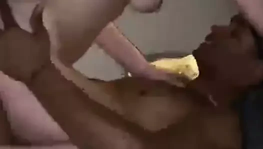 BBC x minyon riko pt. 2