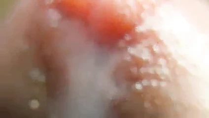 aşırı yakın yukarı horoz sağladım 02