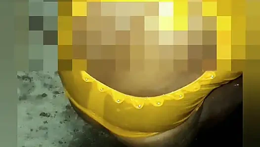 Hintli ateşli boudir filmi Bengal filmi ben üzgün jasat fuk videoda