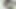 Bigtitted Asya amatör buttfucked tarafından bbc