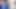 Soft mu Yoksa Shiny mı? Sophia sylvan yoga pantolon ve parlak taytlı pawg orta yaşlı seksi iri güzel kadın genişletilmiş fragman