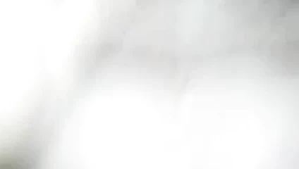 Encore un peu plus chienne