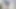 junge taenzerinnen muessen auch mal dampf ablassen