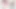 Lezbiyen babes aj applegate ve stella cox alınır! 1. bölüm