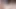 Chizuru mizuhara hentai cosplay - tembel alışveriş günü sekse dönüşüyor