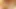 Romance full HD video with her girlfriend in boyfriend village