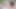 Fransız orta yaşlı seksi kadın louise du lac ve culanta açık havada anal oral seks boşalması