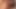 ırklararası lezbo seks! (unutulmaz porno duygular hd olarak yeniden düzenlendi)