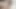 İnce ve seksi olgun kadın mastürbasyon yapıyor