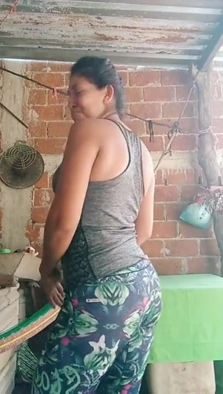 Tiktok üniversitesi deve tırnağı! 40