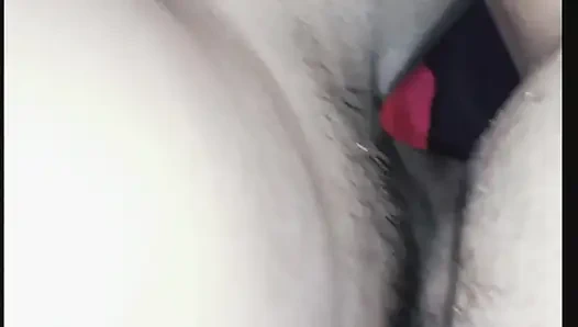 BIG ASS MALAY GIRL LOVE TO FUCK IN DOGGYSTYLE