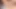 Güzel latina kahrolası kedi ile dev yapay penis