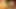 Sıcak Tay kız