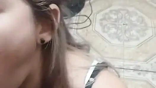 Bak götümü ne kadar zengin açıyorlar. Kosta Rika premium