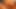 genç sarışın hottie boşalan süre alma onun göt barebacked