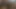 Ricura