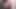 Solo yarak teaser, Crystal White 4k'da mastürbasyon yapıyor.