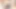 Azgın orta yaşlı seksi üvey anne yine üvey oğluyla aynı yatağı paylaşıyor, büyük doğal göğüsleri zıplarken arkadan sikilmeyi seviyor