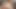 18 videoz - milka - genç ayakkabılarıyla becerdin