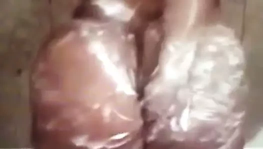 4 gün duş eşek gizli tepe bbw