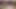 Tall Chinese Guy Gets Happy Ending Fuck with Big Tits Japanese Masseuse in Bangkok