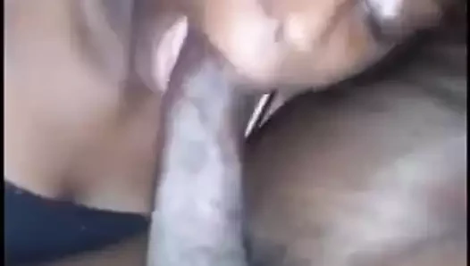 ülke bir emme ahşap