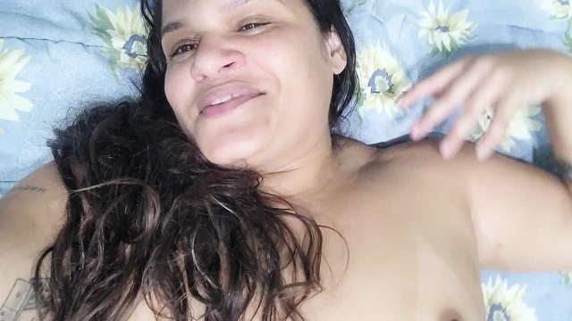 Boynuzlu göt deliği seni gavatını küçük düşüreceğim