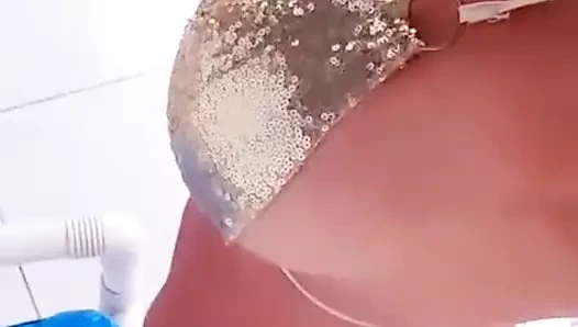 VP03 - Deysi Araujo 611drd