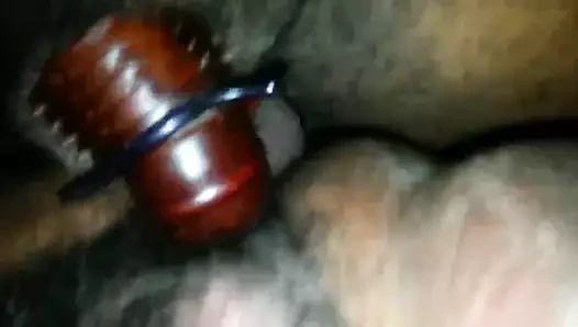 Hızlı zekalı meme