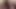 bbw granma 2