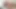 Domme polis seni kalın götüne ve tabanlarına mastürbasyon yapıyor ve tapıyor - Veggiebabyy Manyvids'te tam video