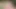 Seksi Asyalı güzellerin yer aldığı ateşli açık havada sakso sahneleri