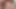 İri göğüslü sarışın orta yaşlı seksi kadın büyük yarağa biniyor
