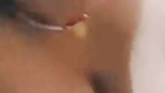 benim ilk emme benim koca dostum