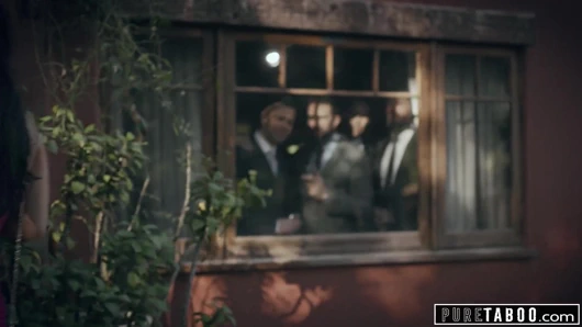 saf tabu sürtük işadamları tarafından aşağılanmış -public Siktir et