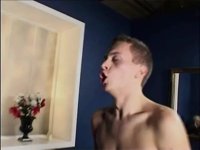 Трансвестит в Великобритании, любительское видео, том 5