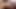 Büyük lezzetli götü harika bir yarak memnun edici ve yaramaz orta yaşlı seksi kadın bunu biliyor