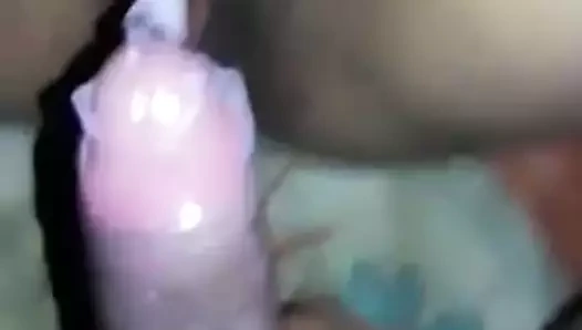 Desi bhabi kahrolası