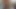 Küçük memeli orta yaşlı seksi kadın yarağa biniyor