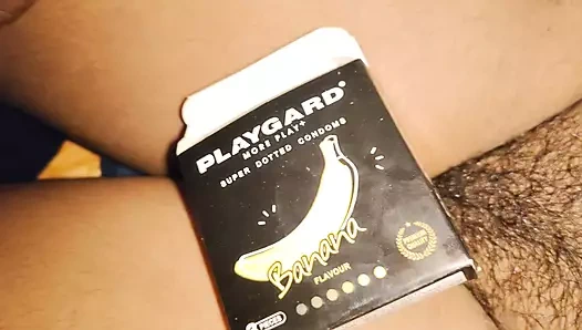 Hot local girl and deci girls sex teni girl sex video with boy friend.